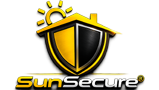 SunSecure
